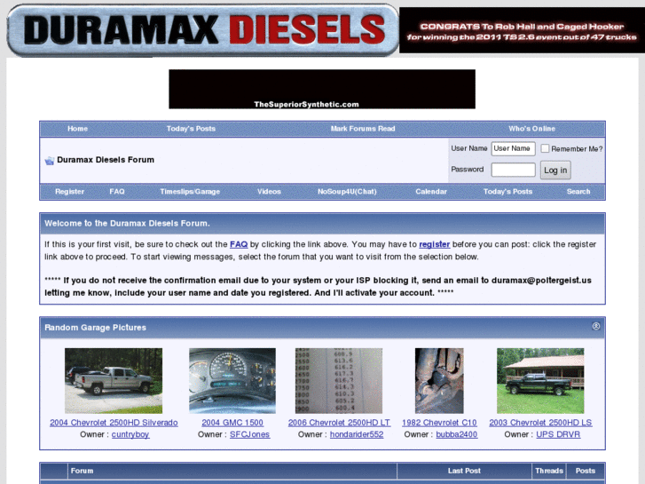 www.teamdmax.com