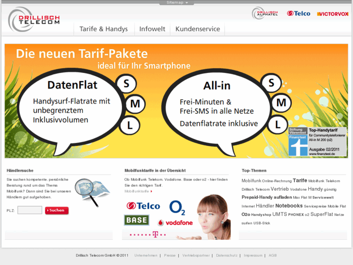 www.telco.de