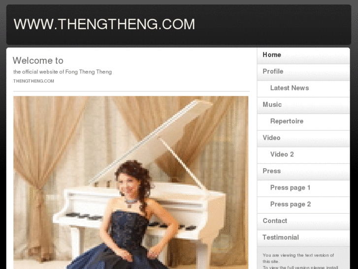 www.thengtheng.com