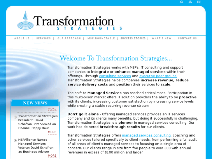 www.transformation-strategies.net