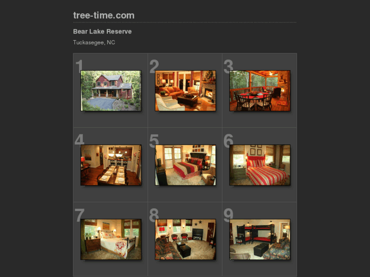 www.tree-time.com