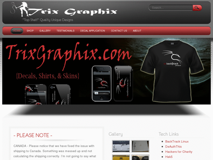 www.trixgraphix.com