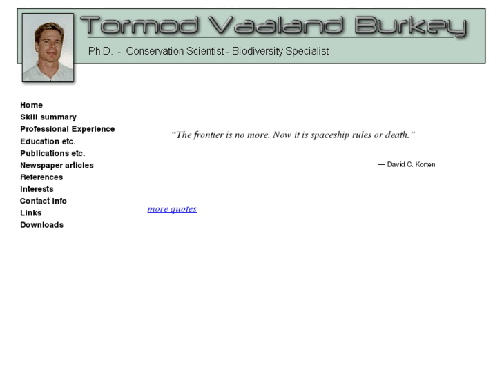 www.tvburkey.org