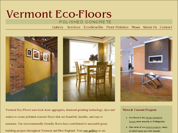 www.vermontecofloors.com