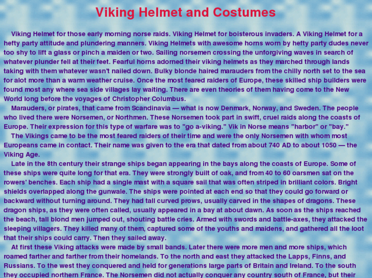 www.vikinghelmet.net