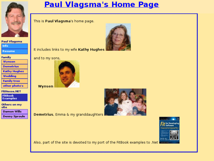 www.vlagsma.com