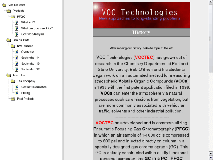 www.voctec.com