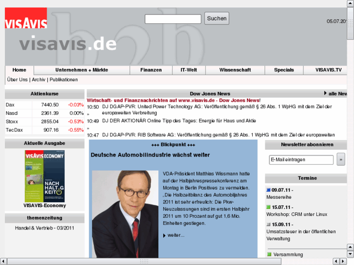 www.web-business.biz