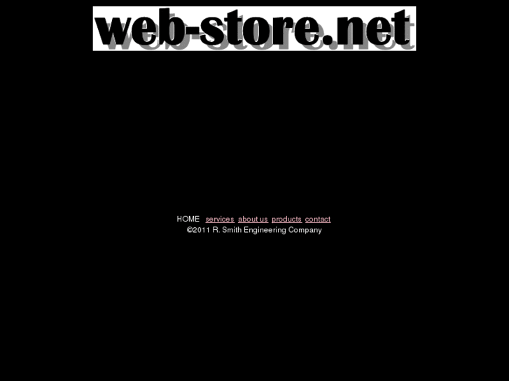 www.web-store.net