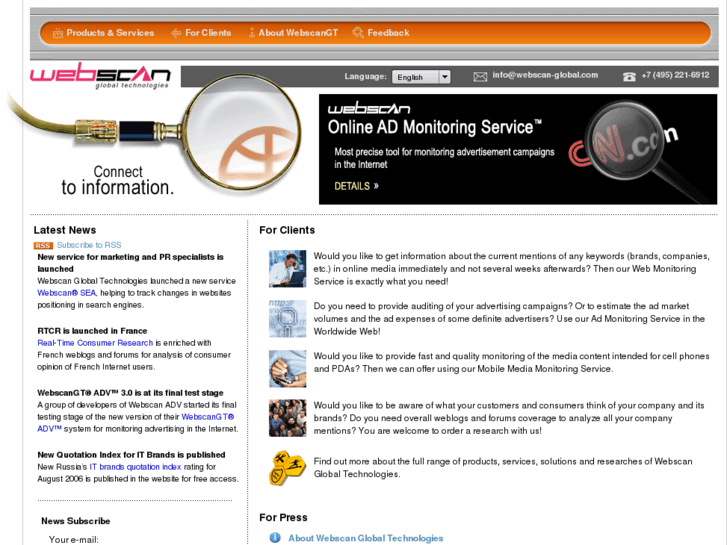 www.webscan-global.com