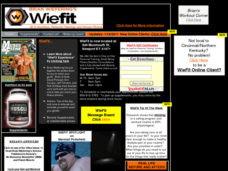 www.wiefering.com