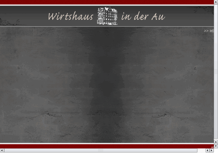 www.wirtshausinderau.de