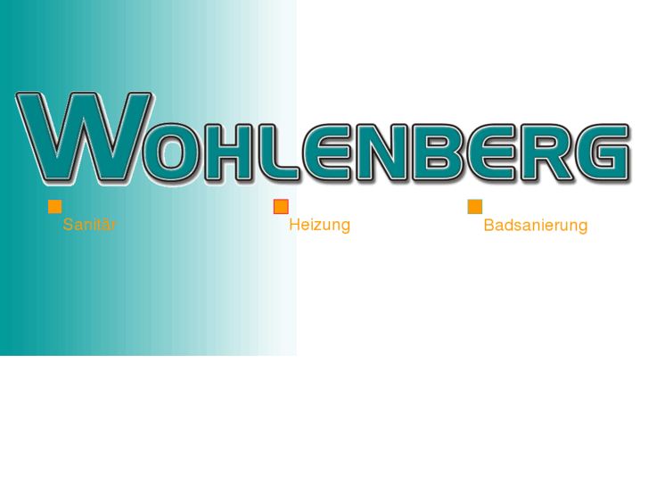 www.wohlenberg.net