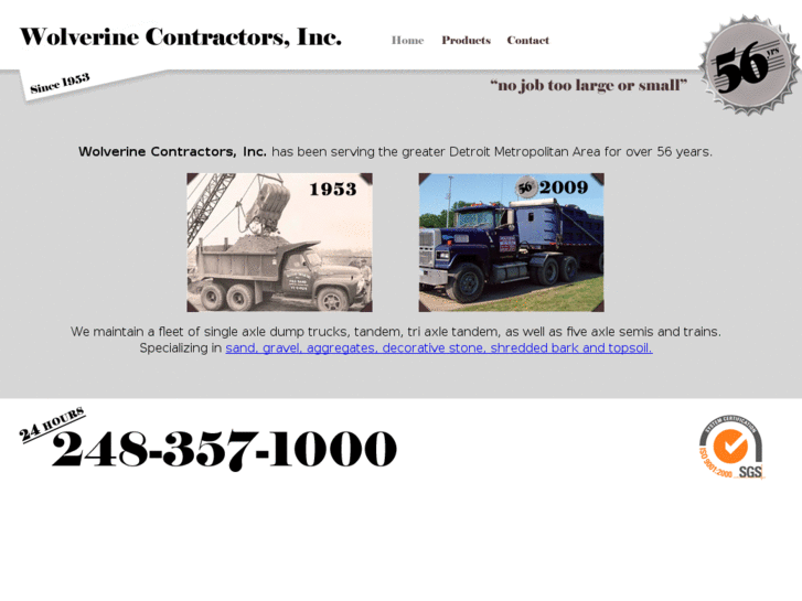 www.wolverinecontractors.com