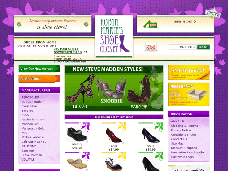 www.womensshoeschico.com