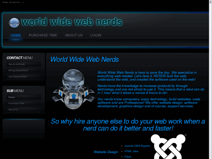 www.worldwidewebnerds.com