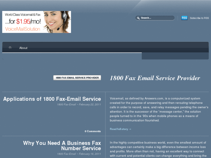 www.1800fax-email.com