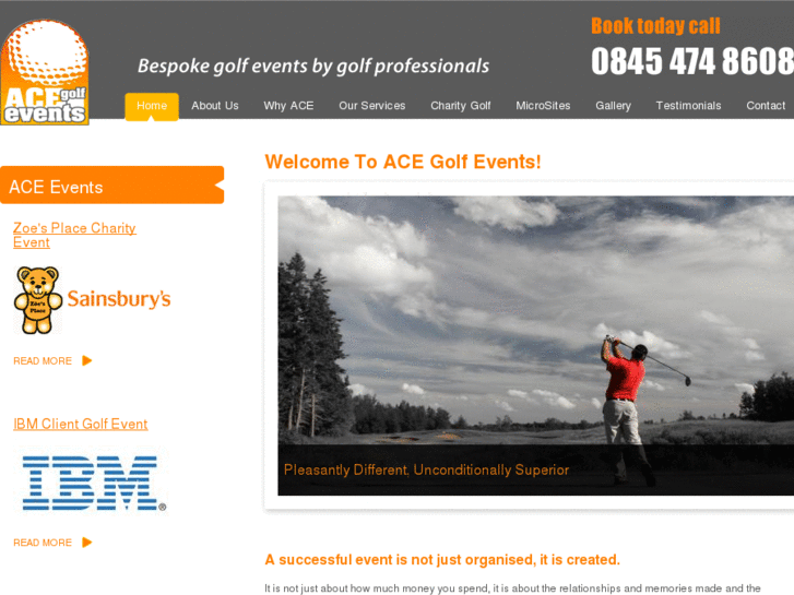 www.acegolfevents.co.uk