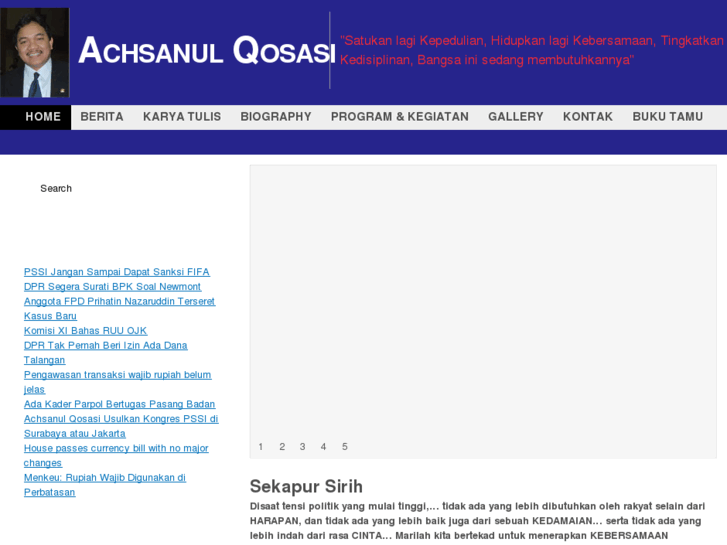 www.achsanulqosasi.com