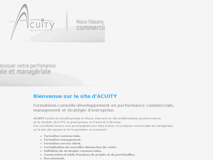 www.acuity-evolution.com