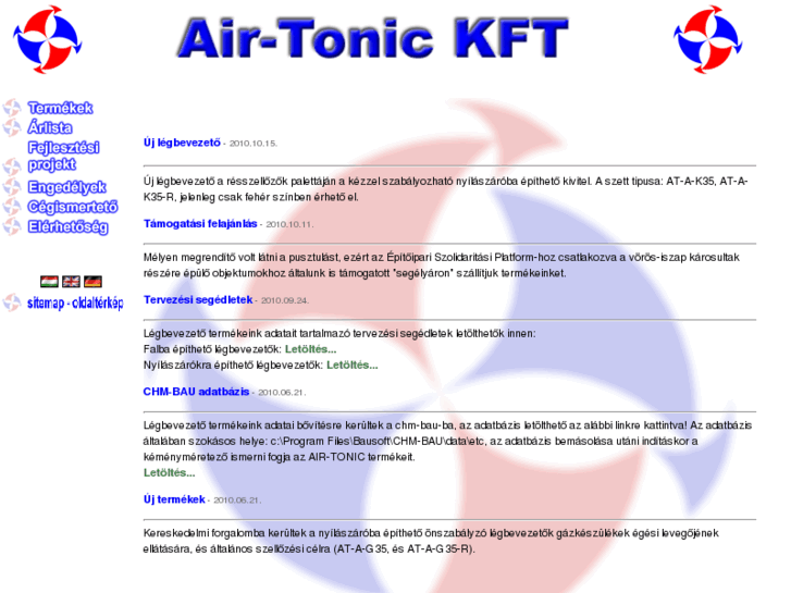 www.air-tonic.hu