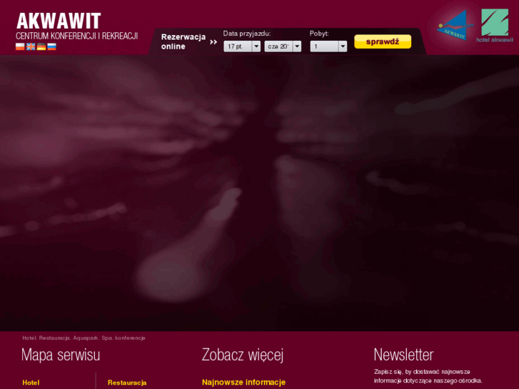 www.akwawit.pl