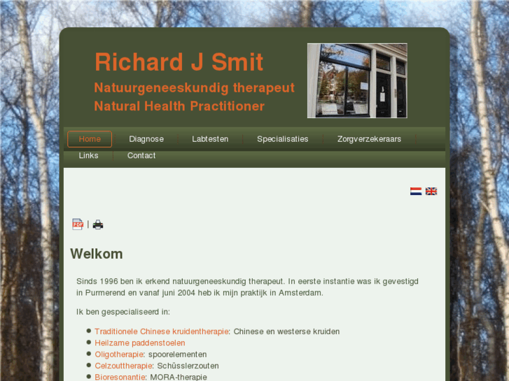 www.alternatievegeneeswijzen.com