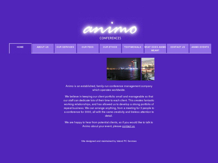 www.animo-conferences.com