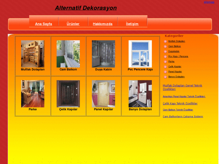 www.ankara-cambalkon.net