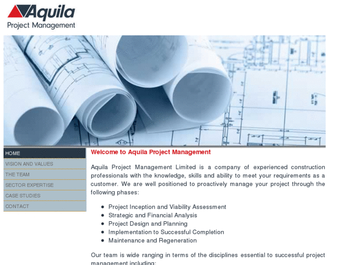 www.aquilapm.com