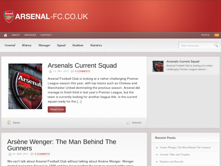 www.arsenal-fc.co.uk