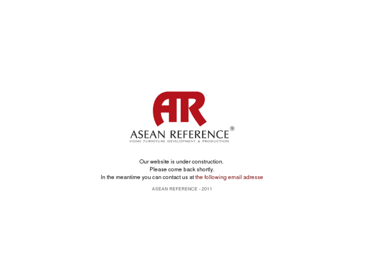 www.aseanreference.com