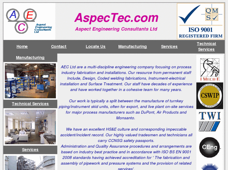 www.aspectec.com