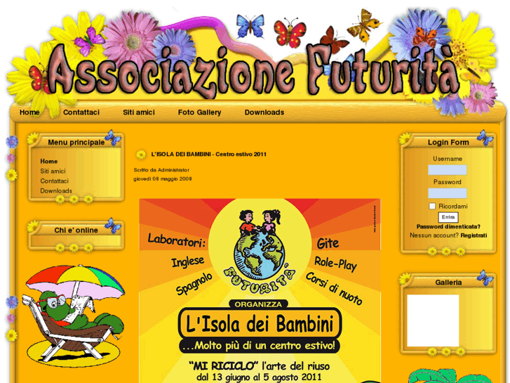 www.associazionefuturita.org