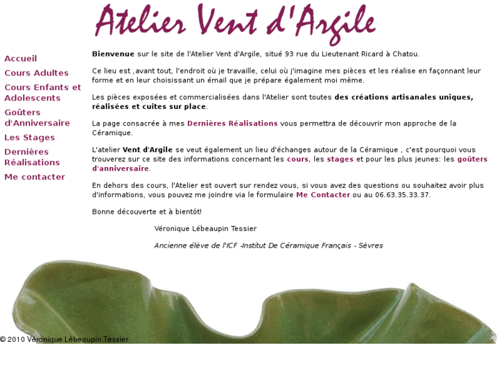 www.atelierventdargile.com