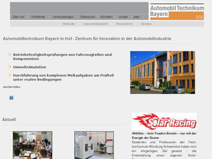 www.automotive-center-bavaria.com