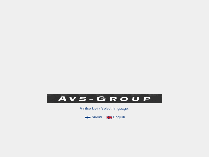 www.avs-group.com