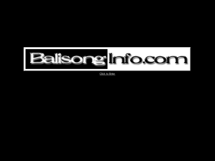 www.balisong.info