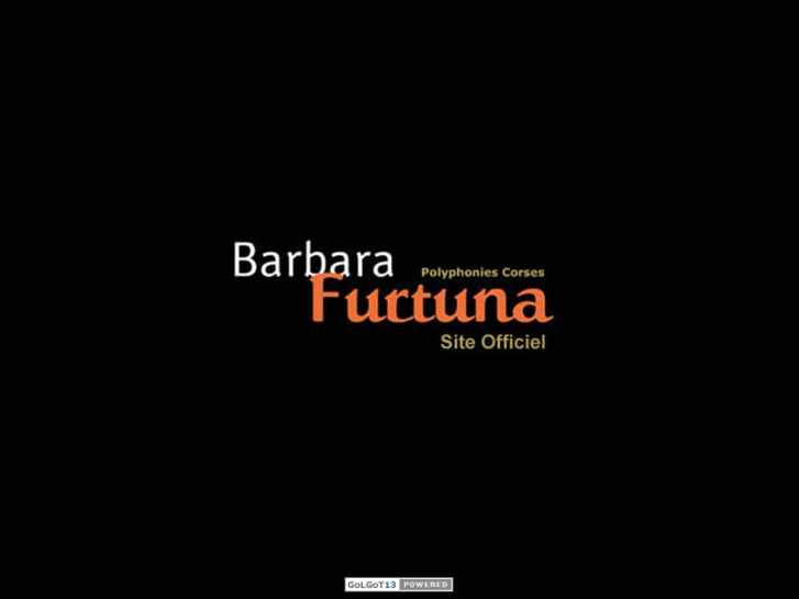 www.barbara-furtuna.fr