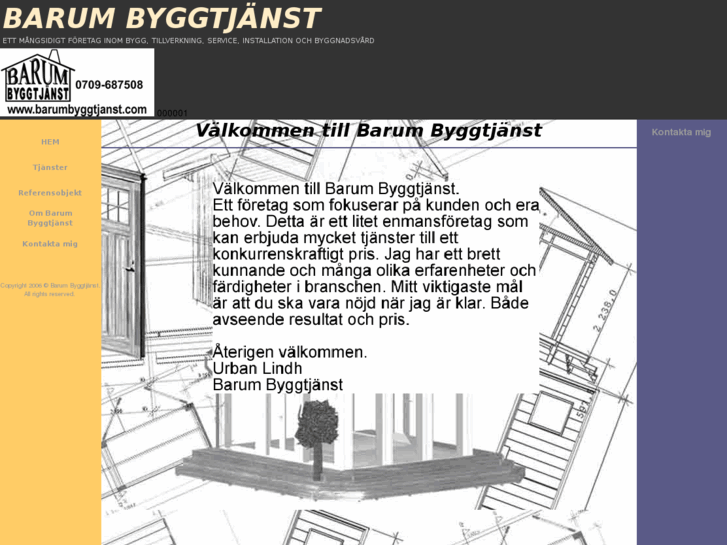 www.barumbyggtjanst.com