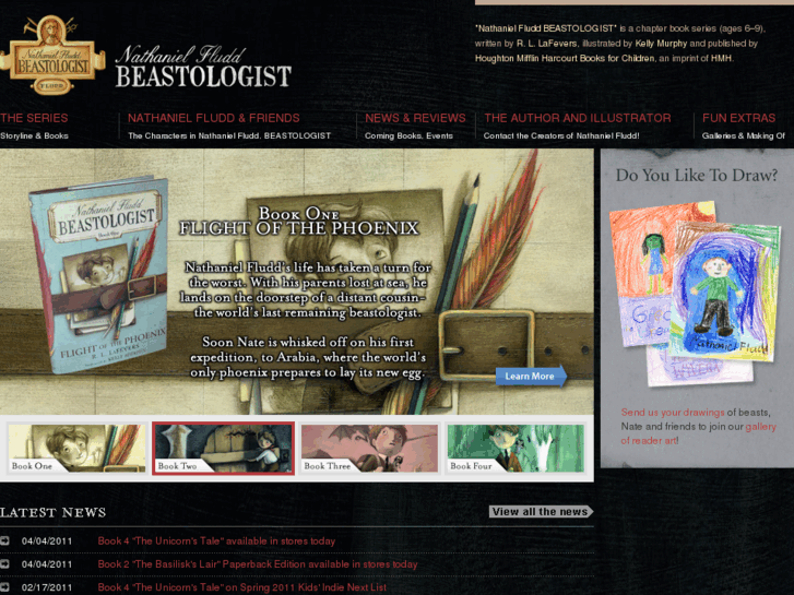 www.beastologist.com