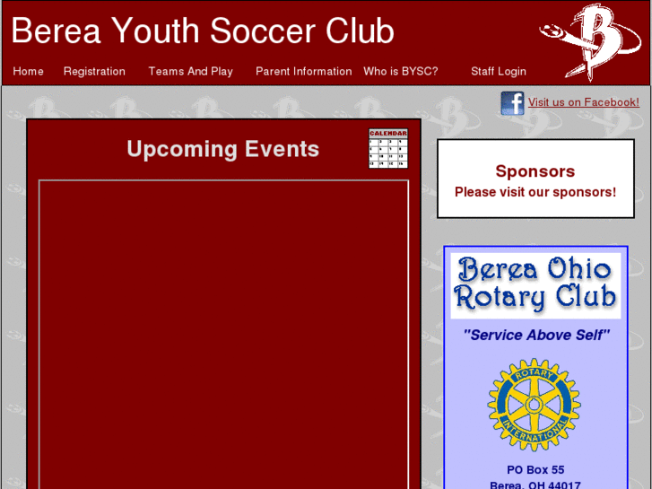 www.bereayouthsoccerclub.org