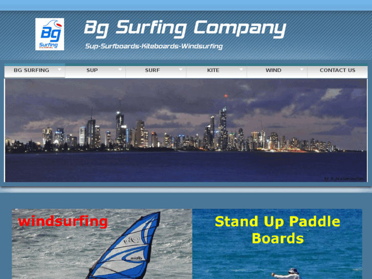 www.bgsurfing.com