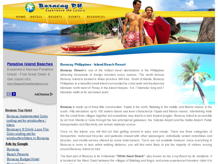 www.boracayph.com