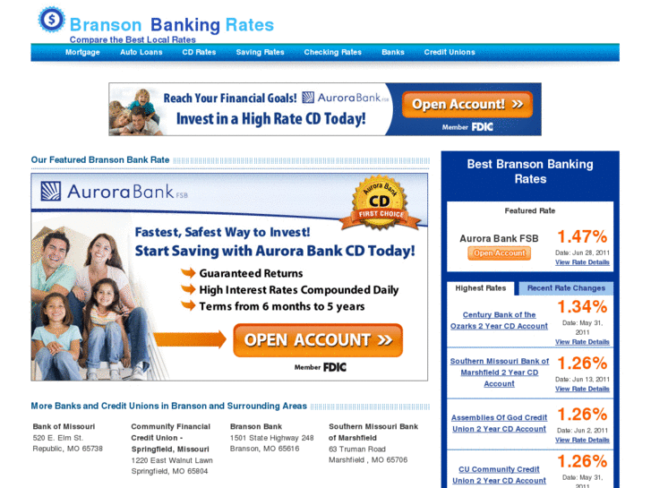 www.brasonbankingrates.com