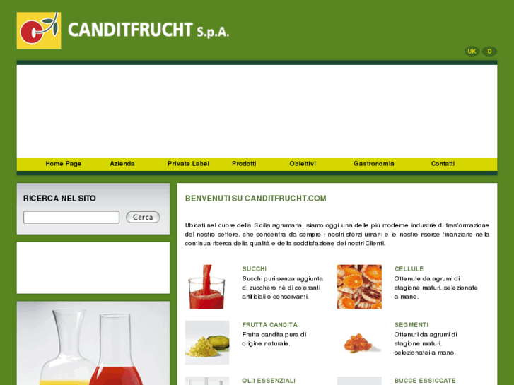 www.canditfrucht.com