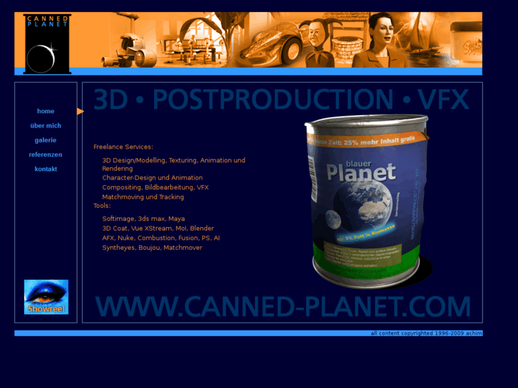 www.canned-planet.com