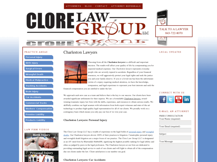 www.clorelawfirm.com