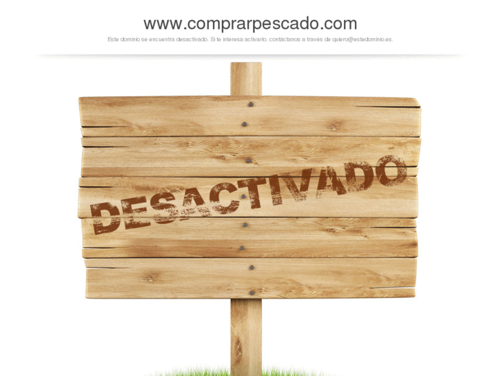 www.comprarpescado.com