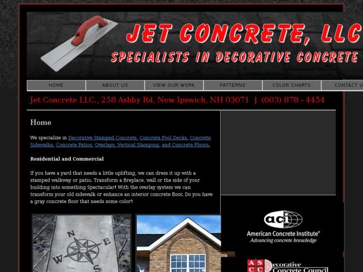 www.concretefloornh.com